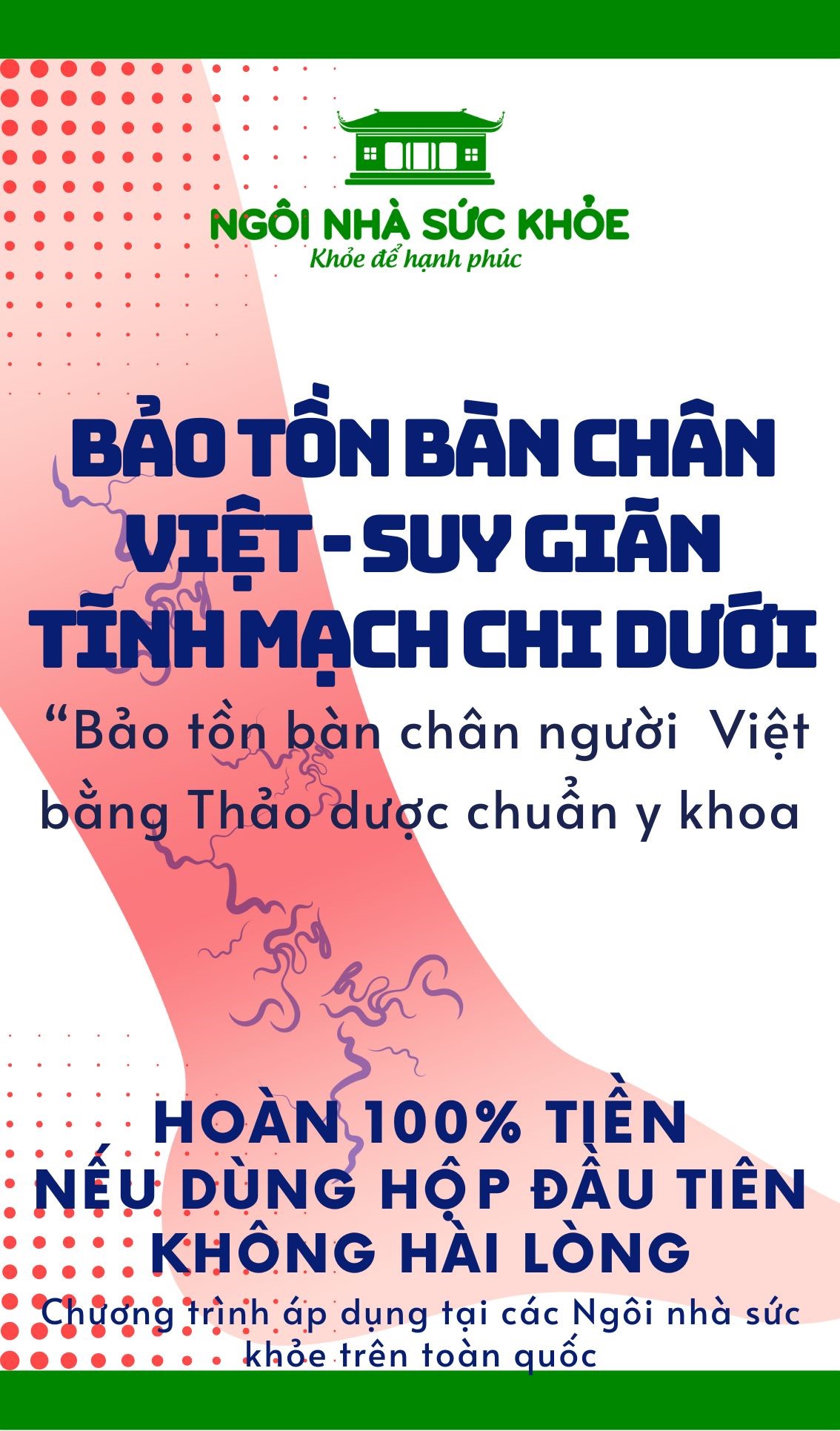 CHƯƠNG TRÌNH KHUYẾN MẠI ĐẶC BIỆT